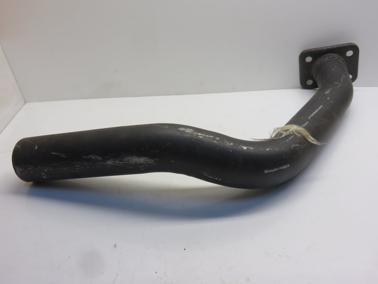 AA1777R John Deere NOS Exhaust Pipe For A