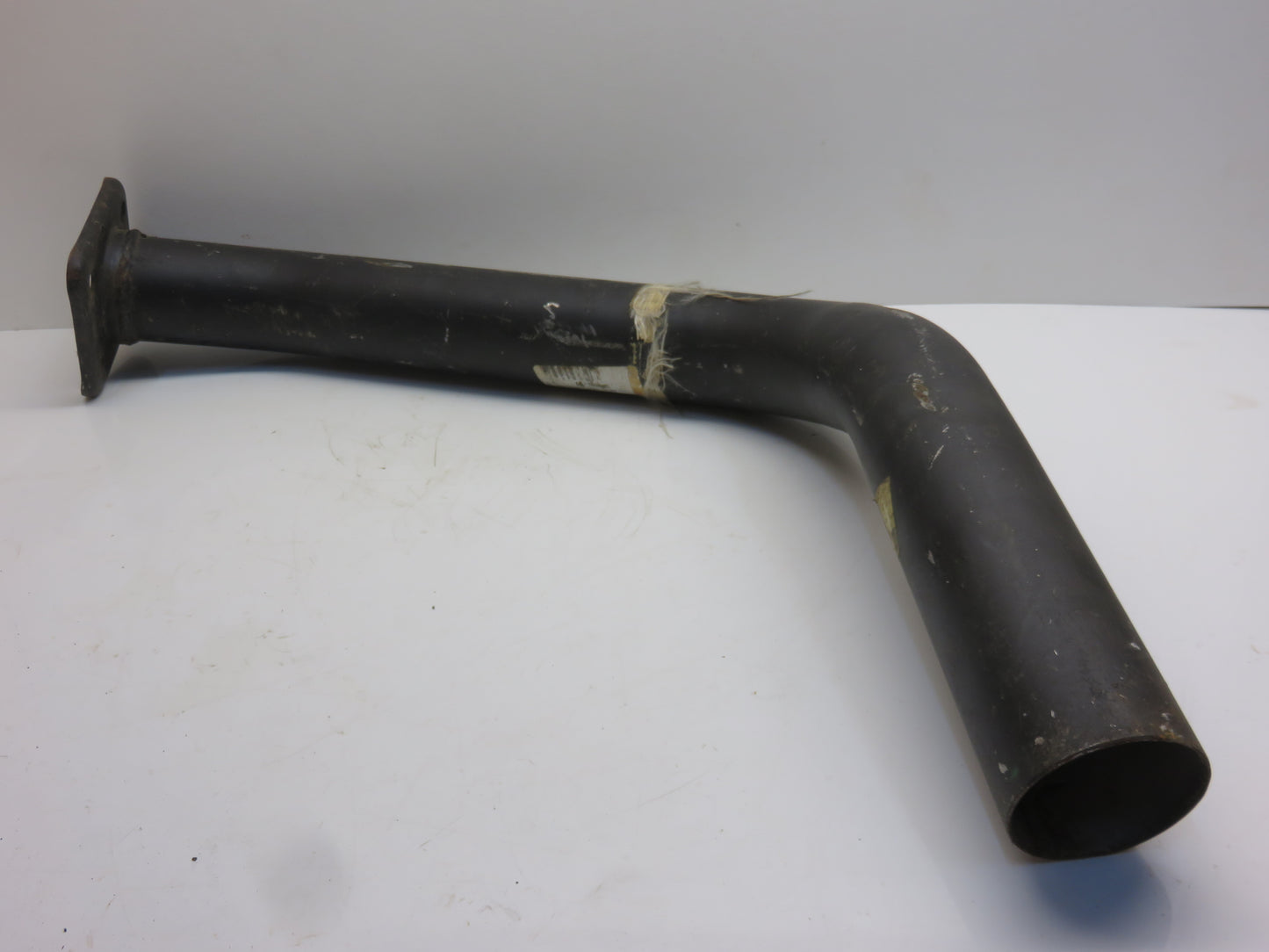 AA1777R John Deere NOS Exhaust Pipe For A
