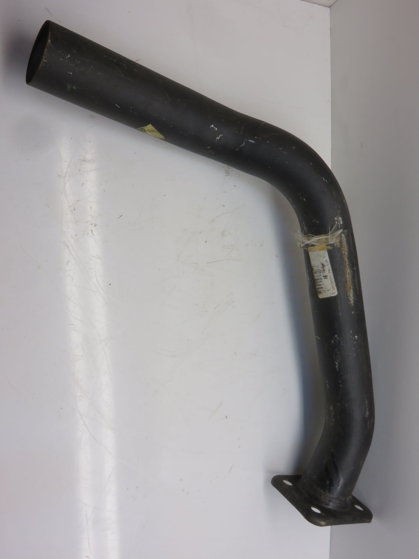 AA1777R John Deere NOS Exhaust Pipe For A