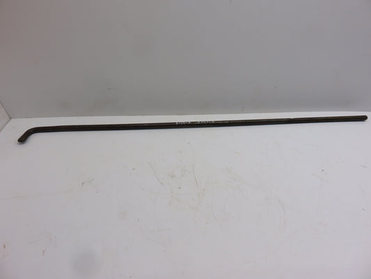 B1594R, D3037R John Deere Fuel Control Rod For B, D