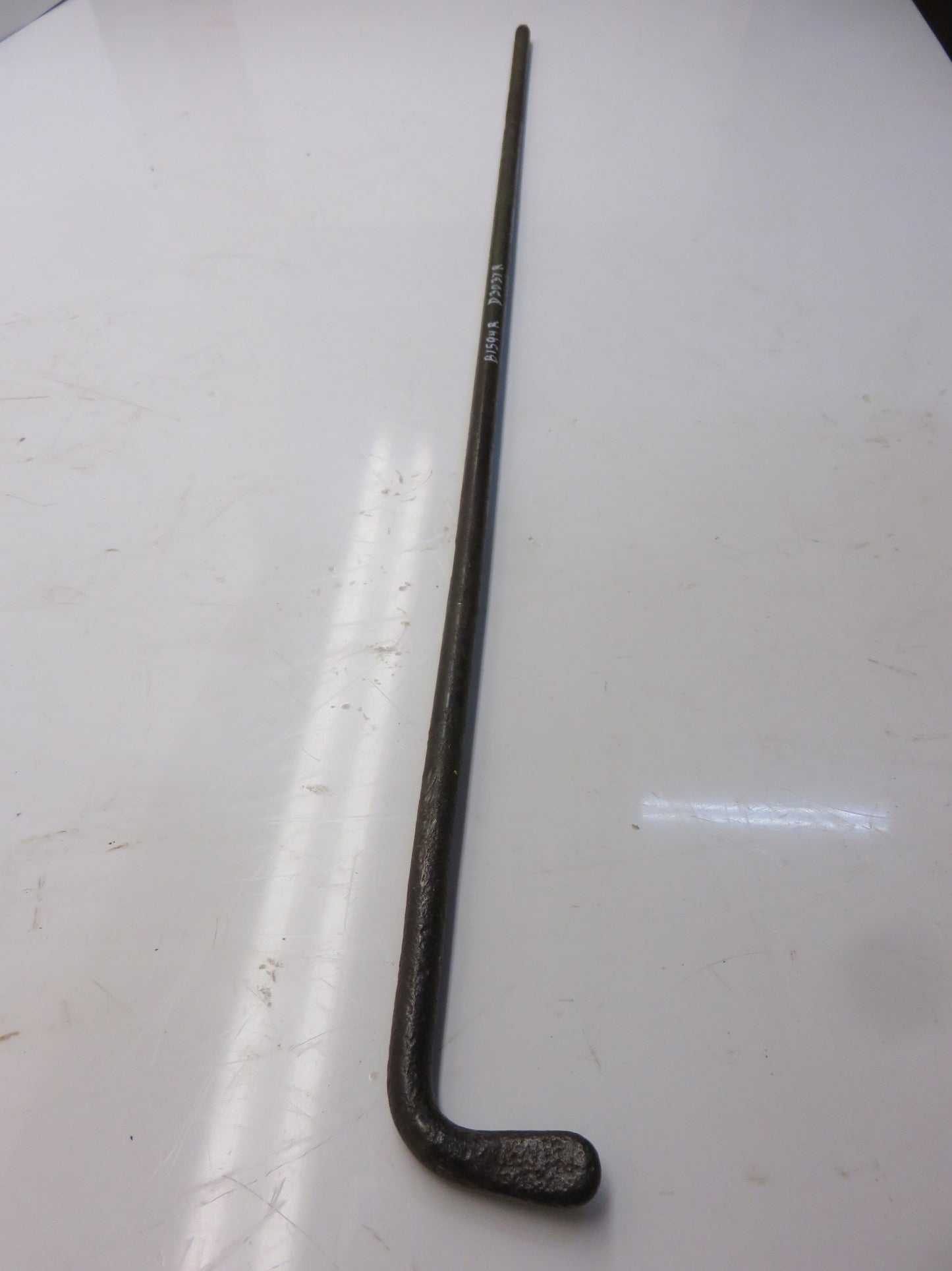 B1594R, D3037R John Deere Fuel Control Rod For B, D