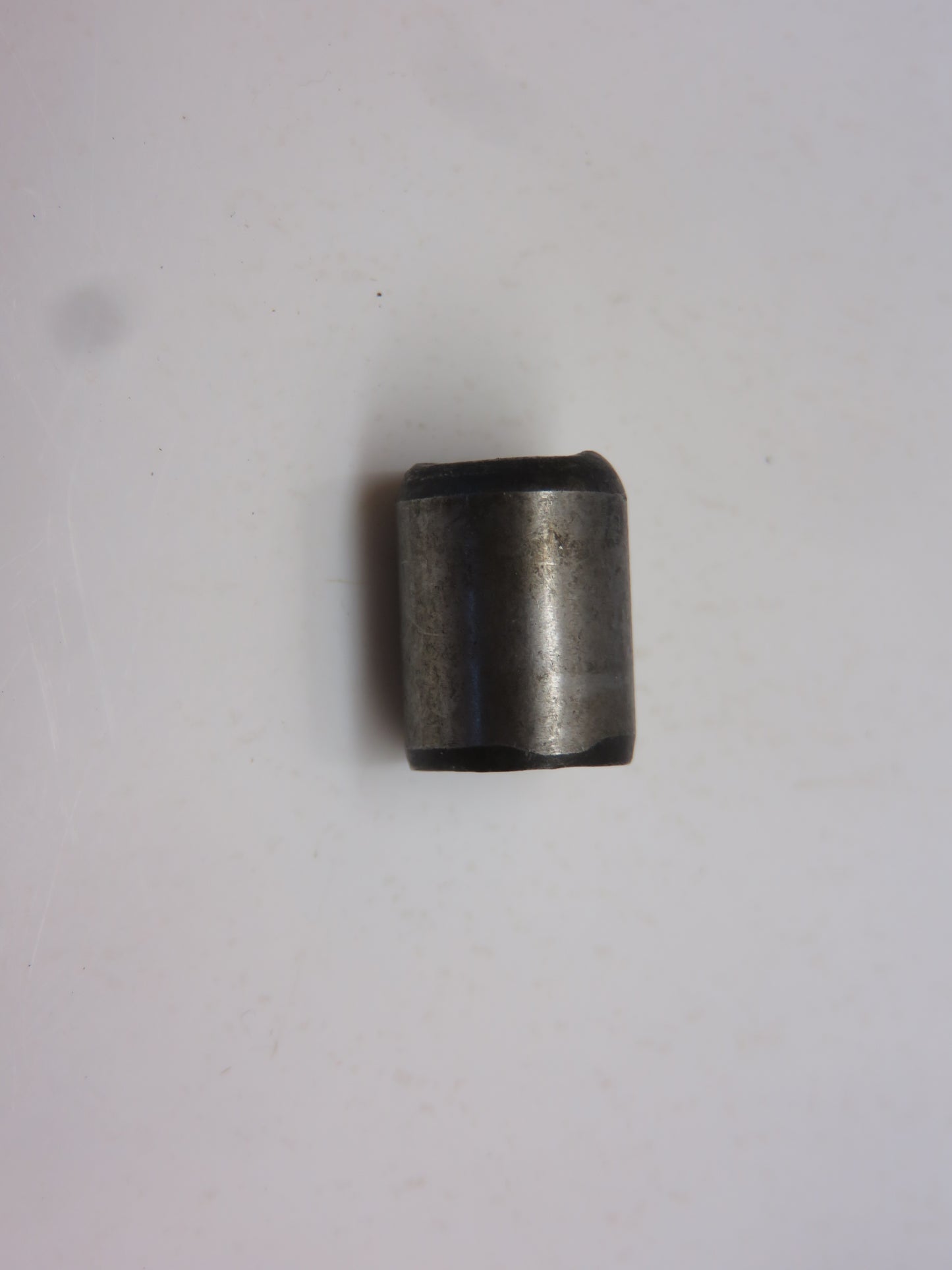 R1954R John Deere Throttle Control Kit For 80, 820, 830