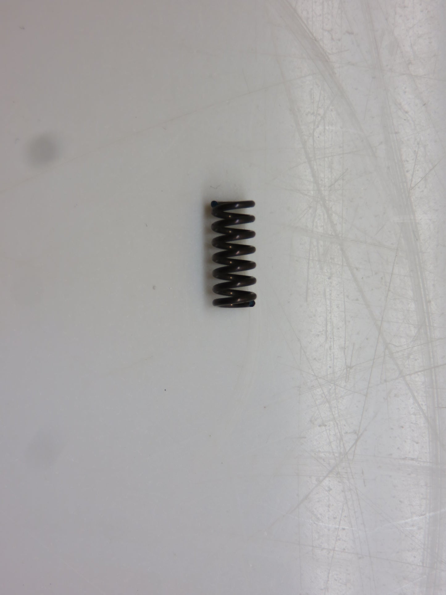 4816r A4816R John Deere PTO Set Screw Spring For 50, 60, 70, 80, 520, 620, 7 ...