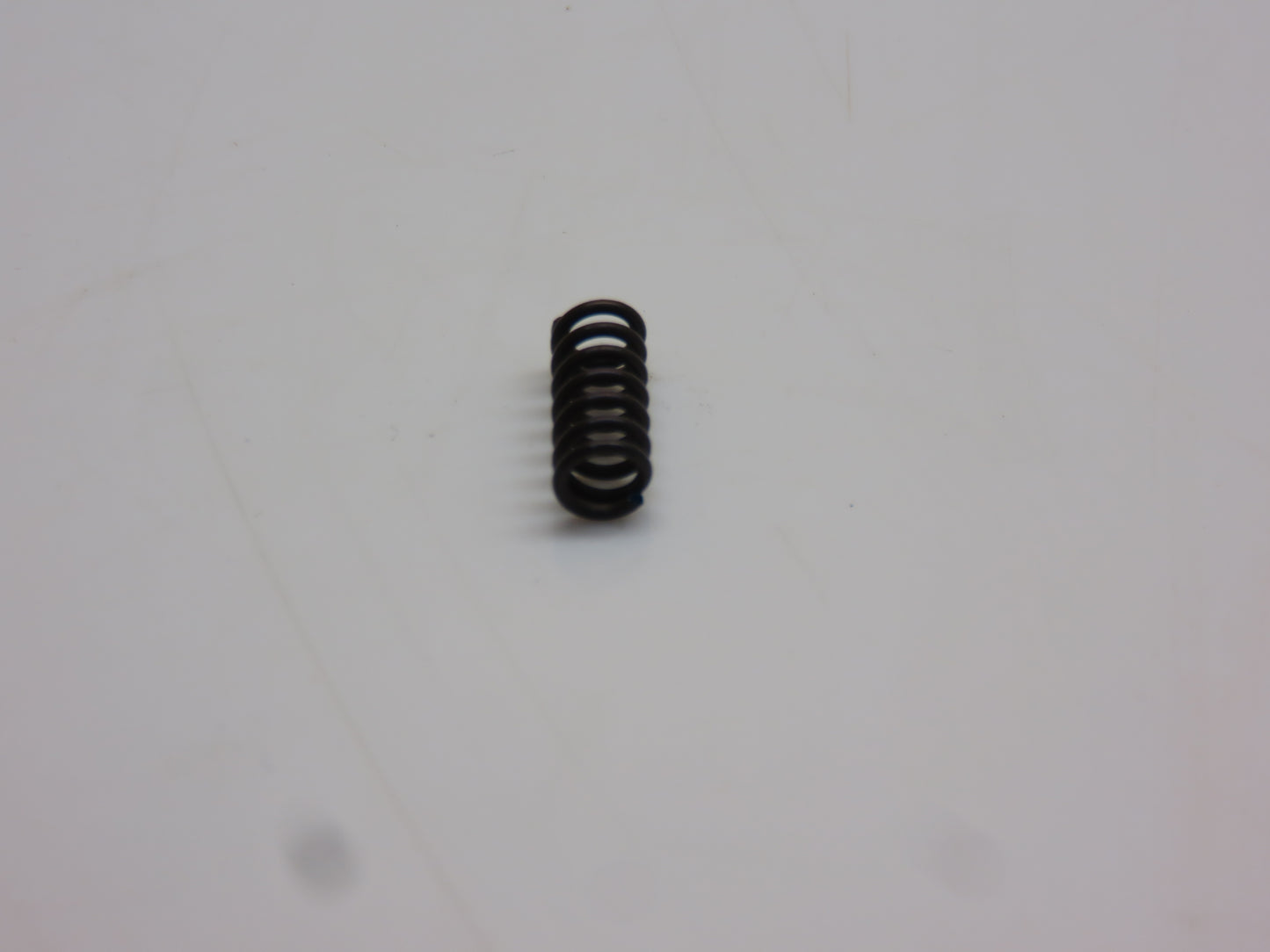 4816r A4816R John Deere PTO Set Screw Spring For 50, 60, 70, 80, 520, 620, 7 ...