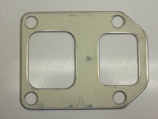 R21R John Deere Coolant And Exhaust Manifold Gasket For R