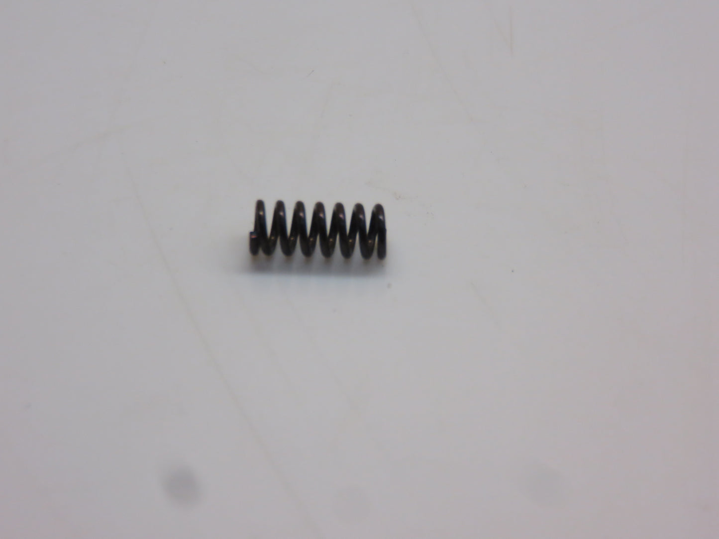 4816r A4816R John Deere PTO Set Screw Spring For 50, 60, 70, 80, 520, 620, 7 ...