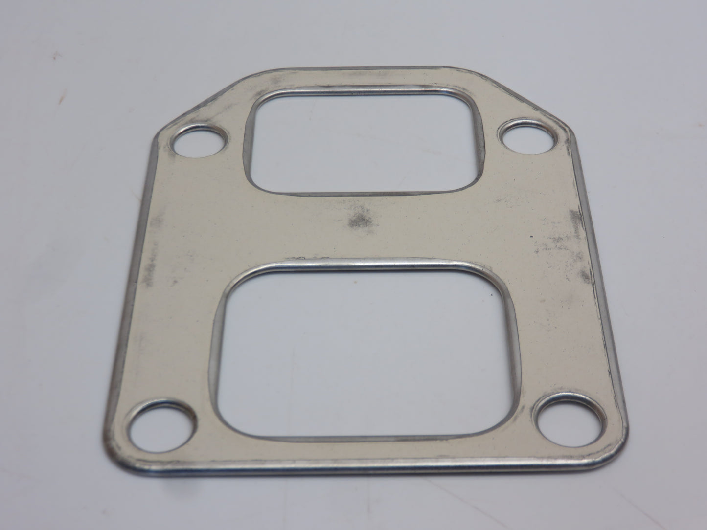 R21R John Deere Coolant And Exhaust Manifold Gasket For R