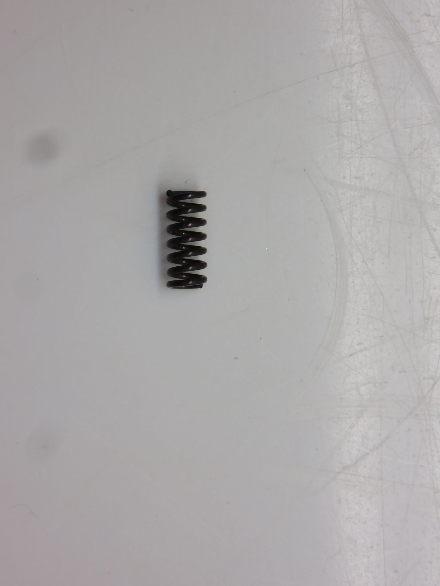 4816r A4816R John Deere PTO Set Screw Spring For 50, 60, 70, 80, 520, 620, 7 ...