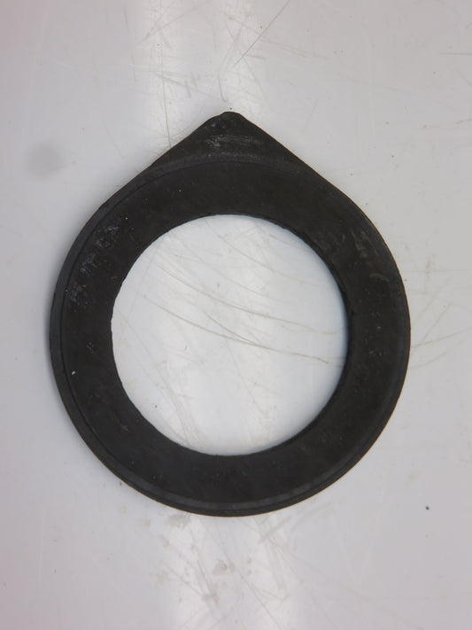 A5669R John Deere PTO Bevel Gear Thrust Washer For 620, 630