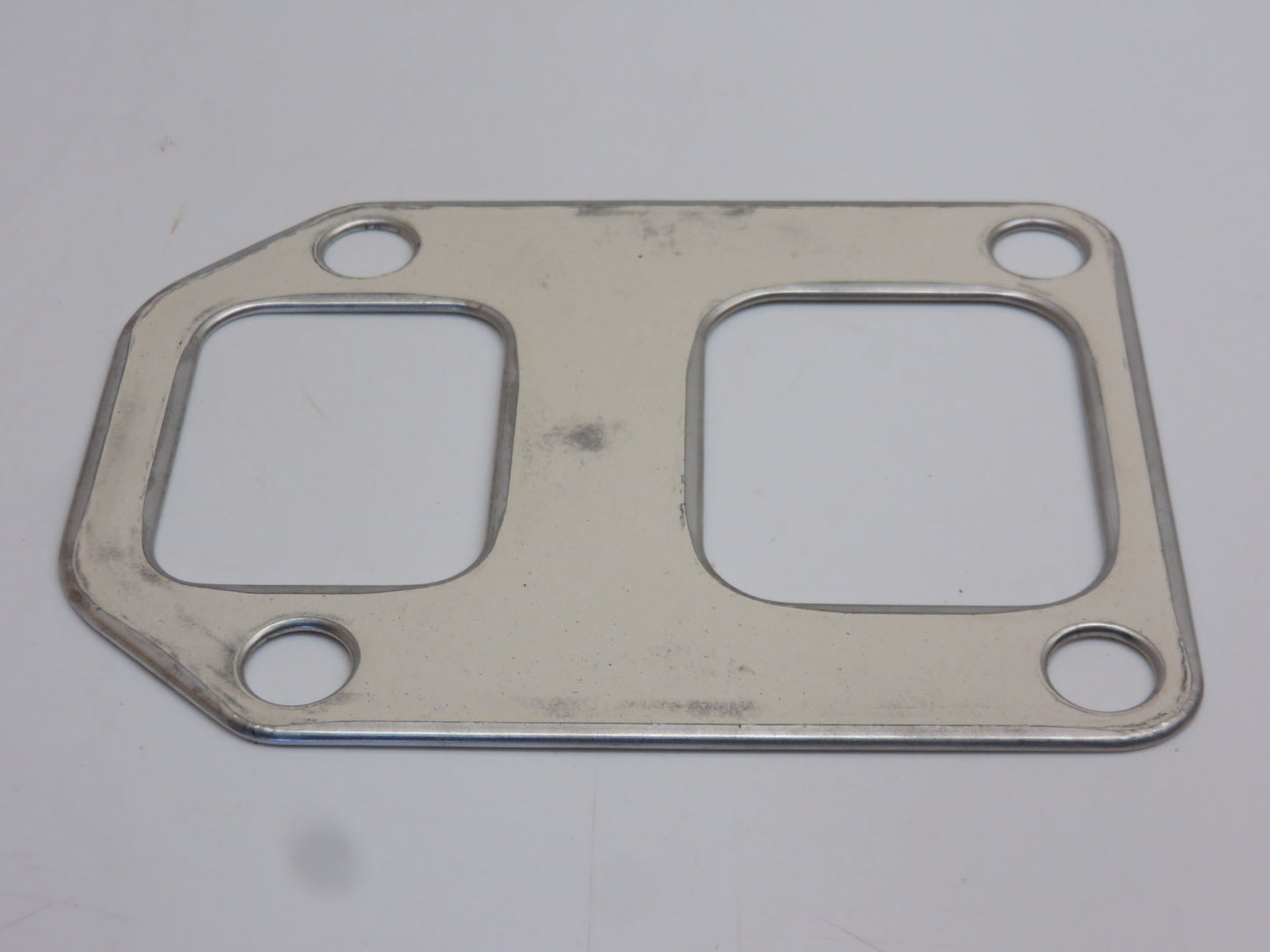 R21R John Deere Coolant And Exhaust Manifold Gasket For R
