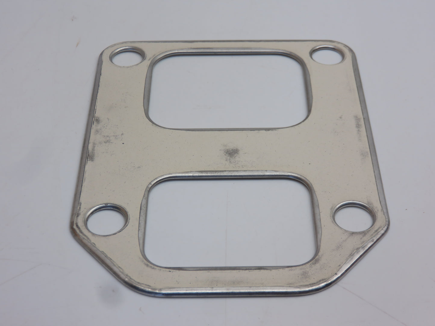 R21R John Deere Coolant And Exhaust Manifold Gasket For R
