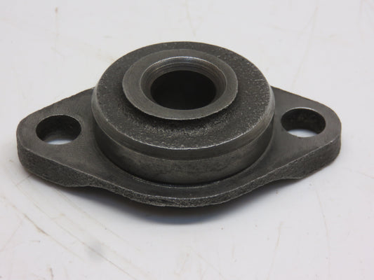 A1597R John Deere Oil Pump Drive Gear Bearing For A, B, G, 50, 60, 70, 520, 620, 720