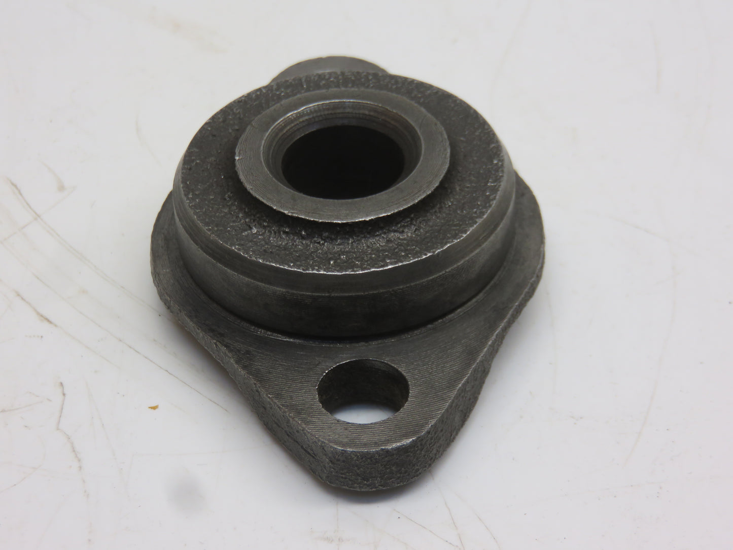 A1597R John Deere Oil Pump Drive Gear Bearing For A, B, G, 50, 60, 70, 520, 620, 720