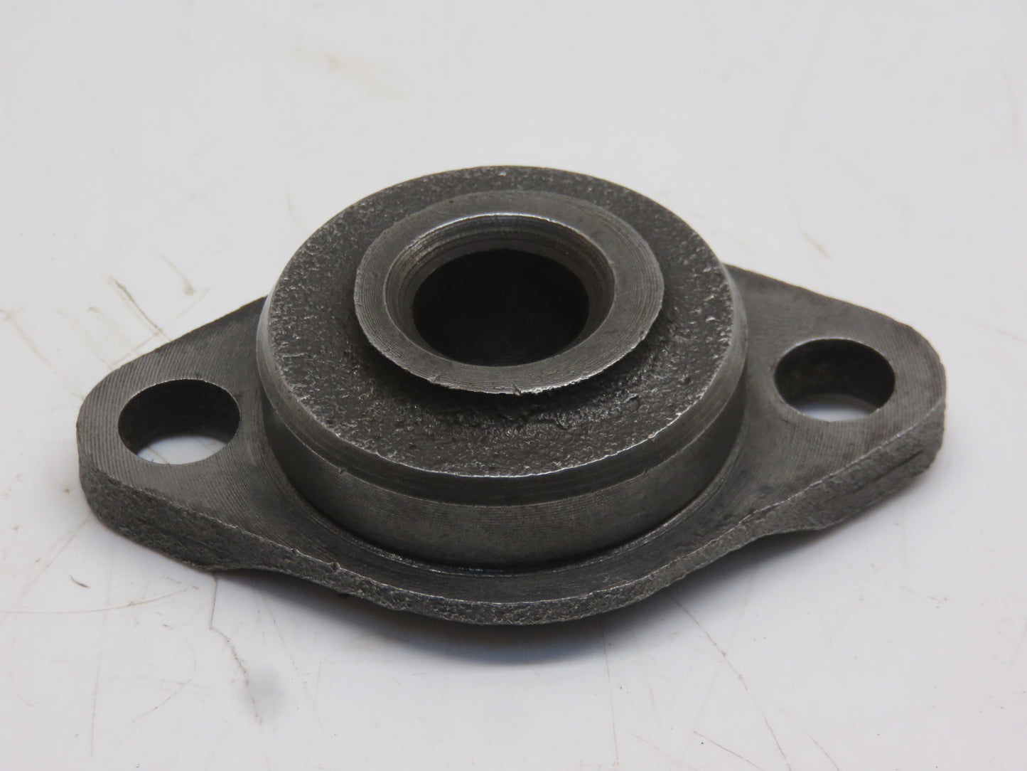 A1597R John Deere Oil Pump Drive Gear Bearing For A, B, G, 50, 60, 70, 520, 620, 720