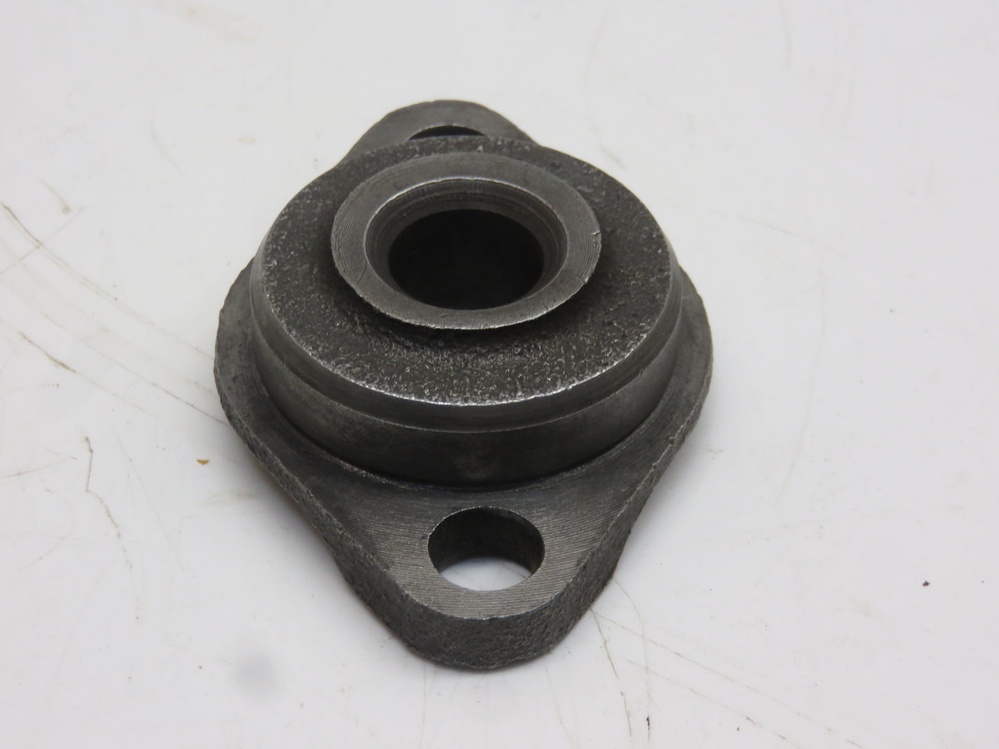 A1597R John Deere Oil Pump Drive Gear Bearing For A, B, G, 50, 60, 70, 520, 620, 720