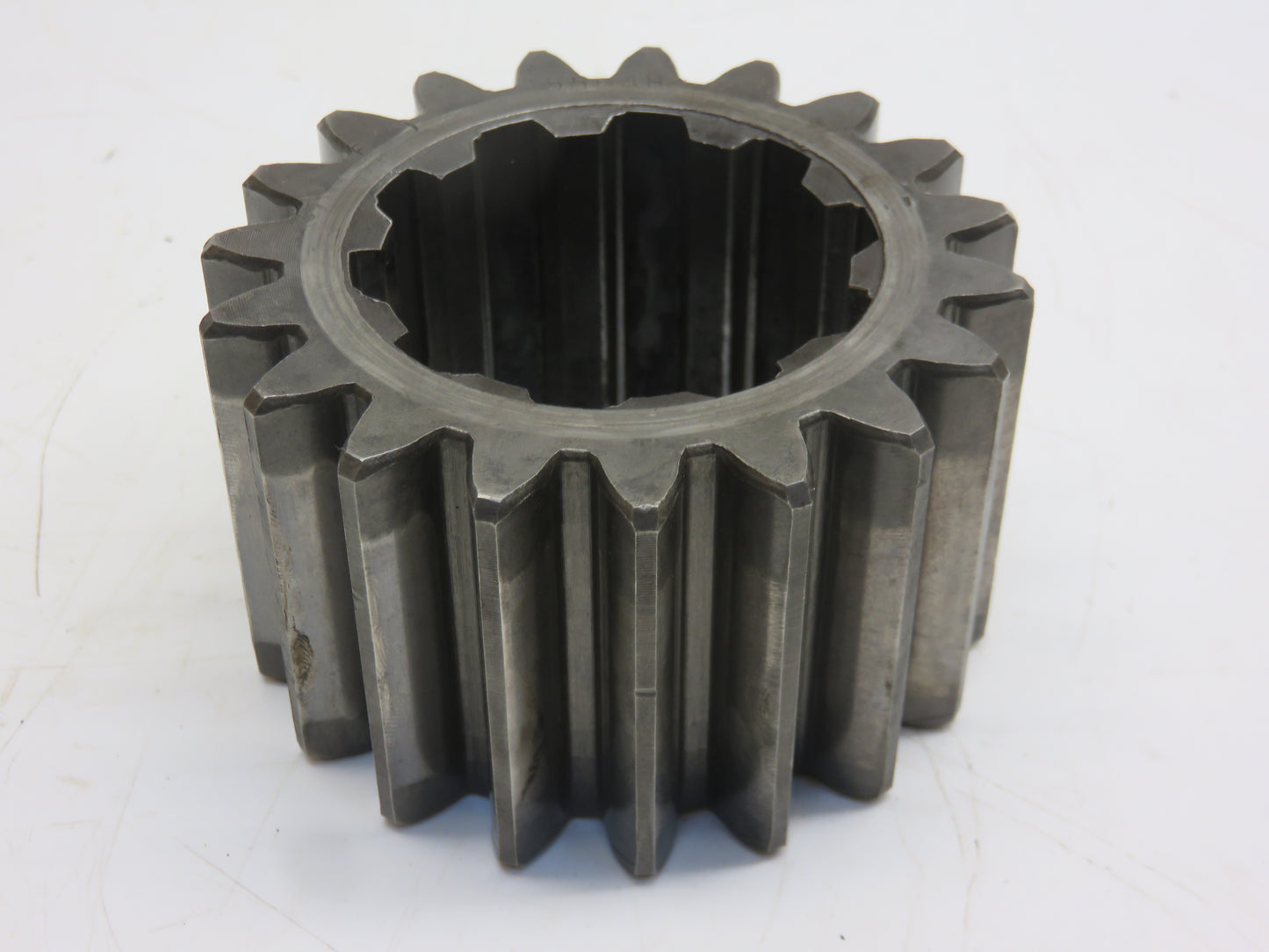 A5564R John Deere Differential Drive Pinion Gear For 620, 630