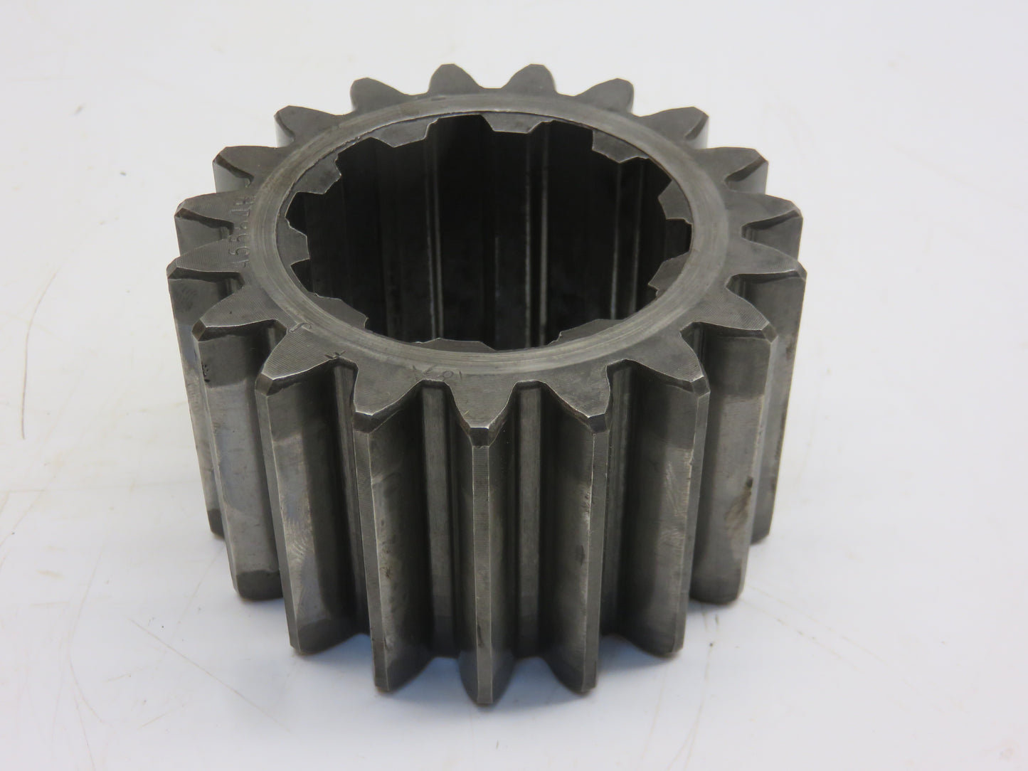 A5564R John Deere Differential Drive Pinion Gear For 620, 630
