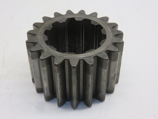 A5564R John Deere Differential Drive Pinion Gear For 620, 630