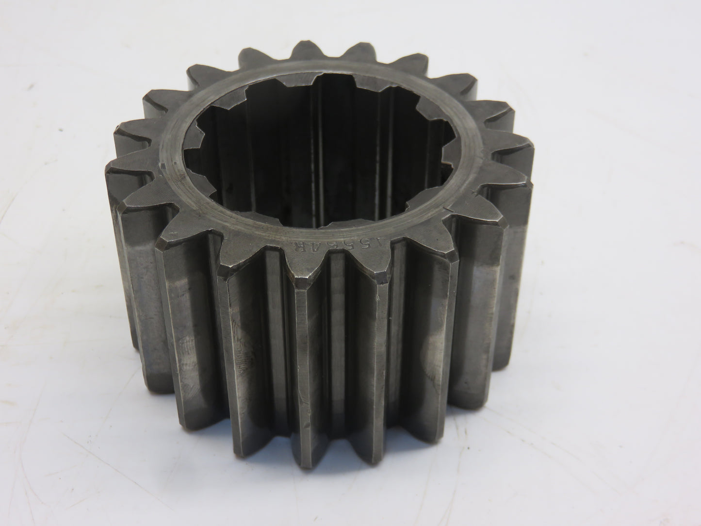 A5564R John Deere Differential Drive Pinion Gear For 620, 630