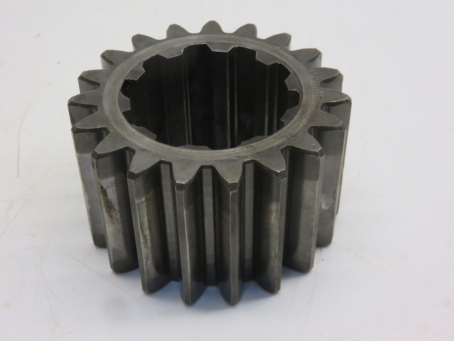 A5564R John Deere Differential Drive Pinion Gear For 620, 630