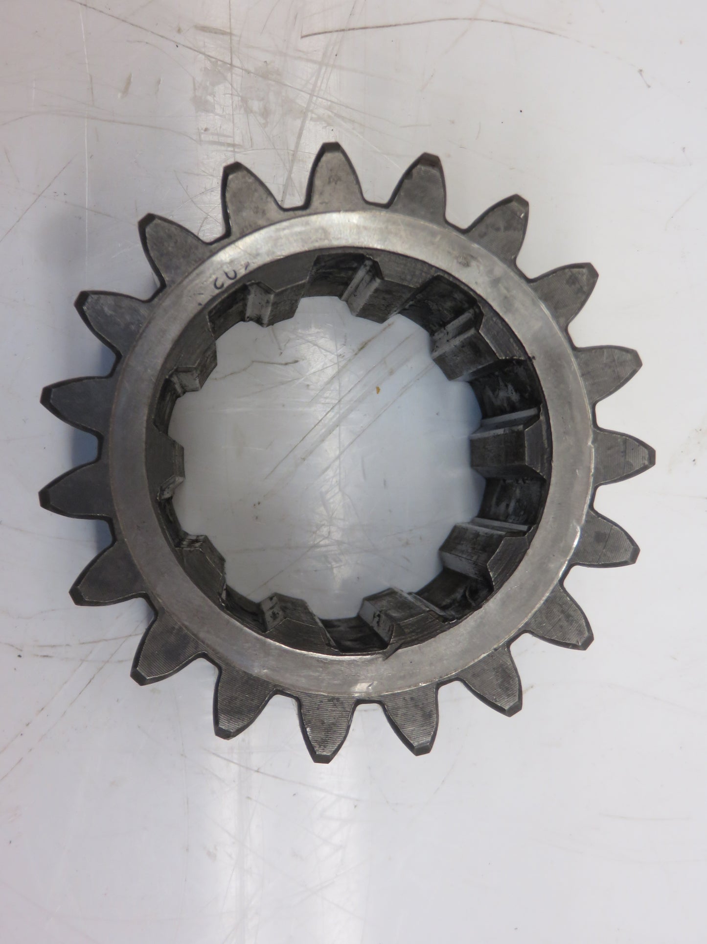 A5564R John Deere Differential Drive Pinion Gear For 620, 630