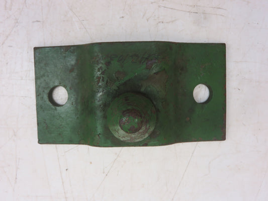 CA3103AN John Deere NOS Cultivator Front Pin For 50, 60, 70, 520, 620, 720, 530, 630, 730