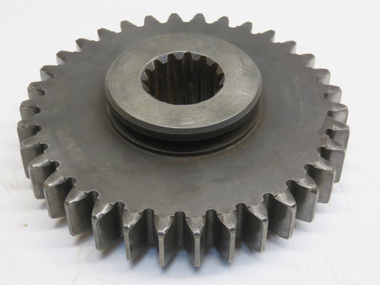 A5679R John Deere PTO Sliding Gear For 620, 630