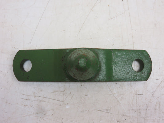 CA2053AN John Deere NOS Cultivator Front Pin For A, B, G