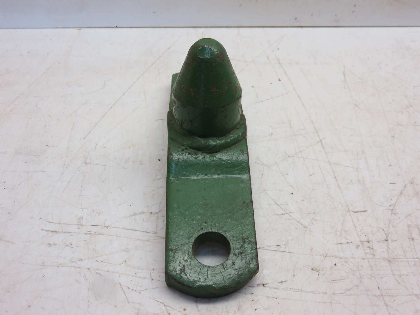 CA2053AN John Deere NOS Cultivator Front Pin For A, B, G