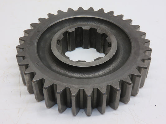 A5563R John Deere Second And Fifth Speed Countershaft Gear For 620, 630