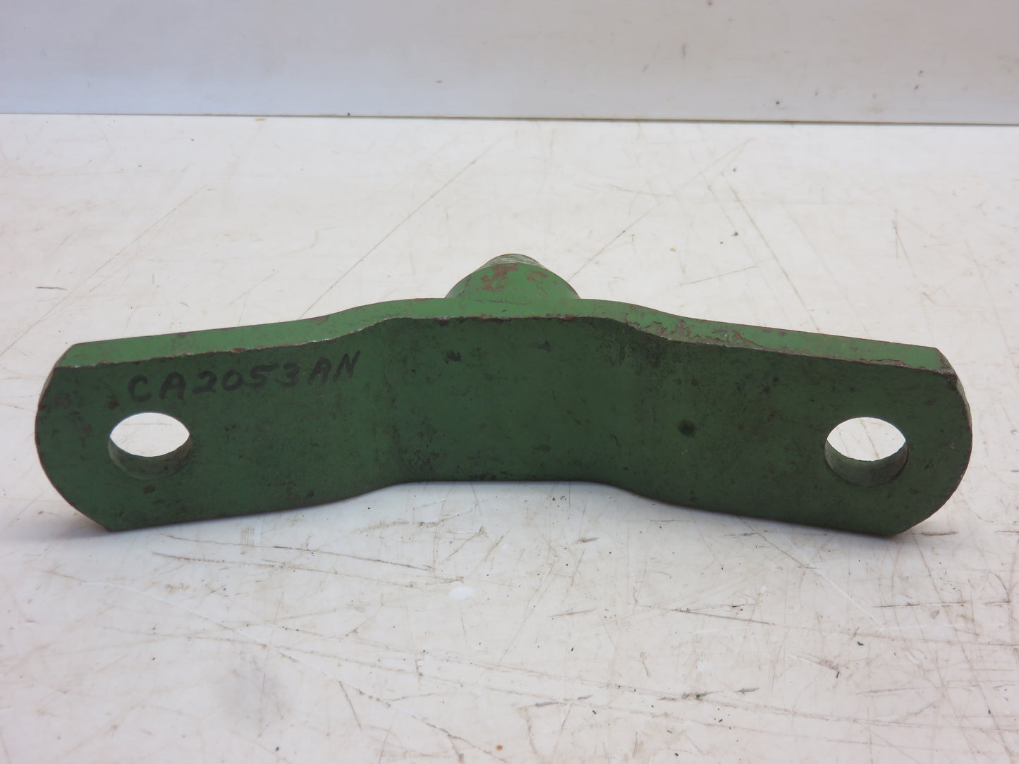 CA2053AN John Deere NOS Cultivator Front Pin For A, B, G