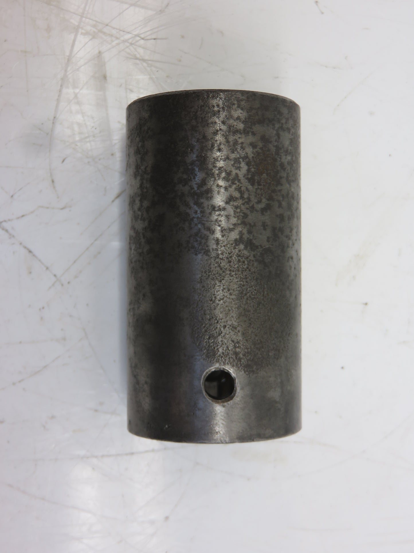 M844T, AM944T John Deere Upper Steering Coupling For MT, 40, 420, 430
