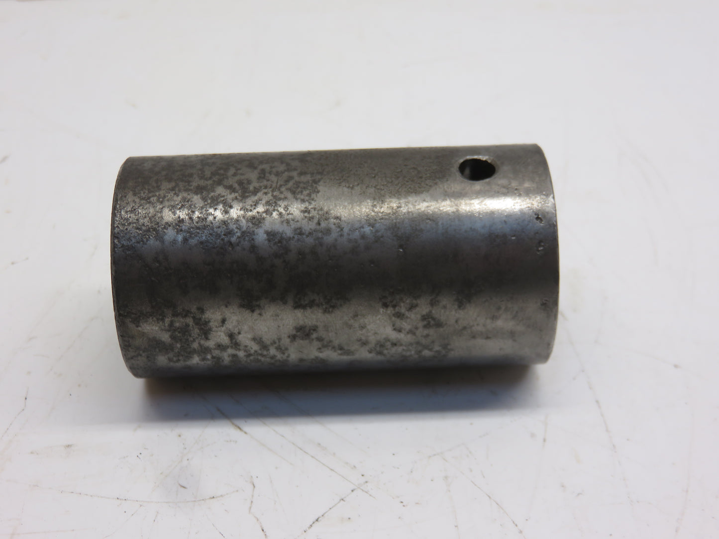 M844T, AM944T John Deere Upper Steering Coupling For MT, 40, 420, 430