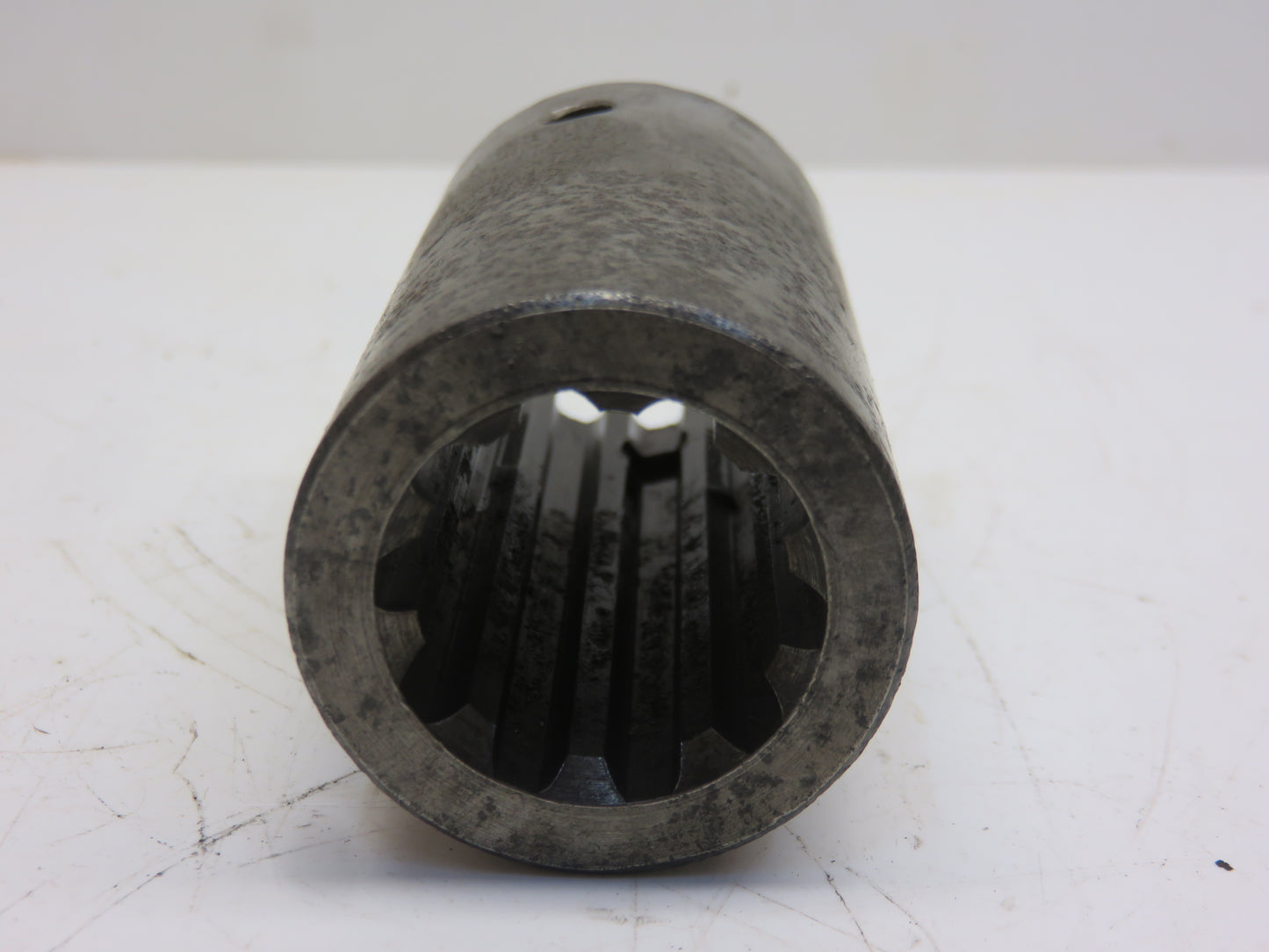 M844T, AM944T John Deere Upper Steering Coupling For MT, 40, 420, 430