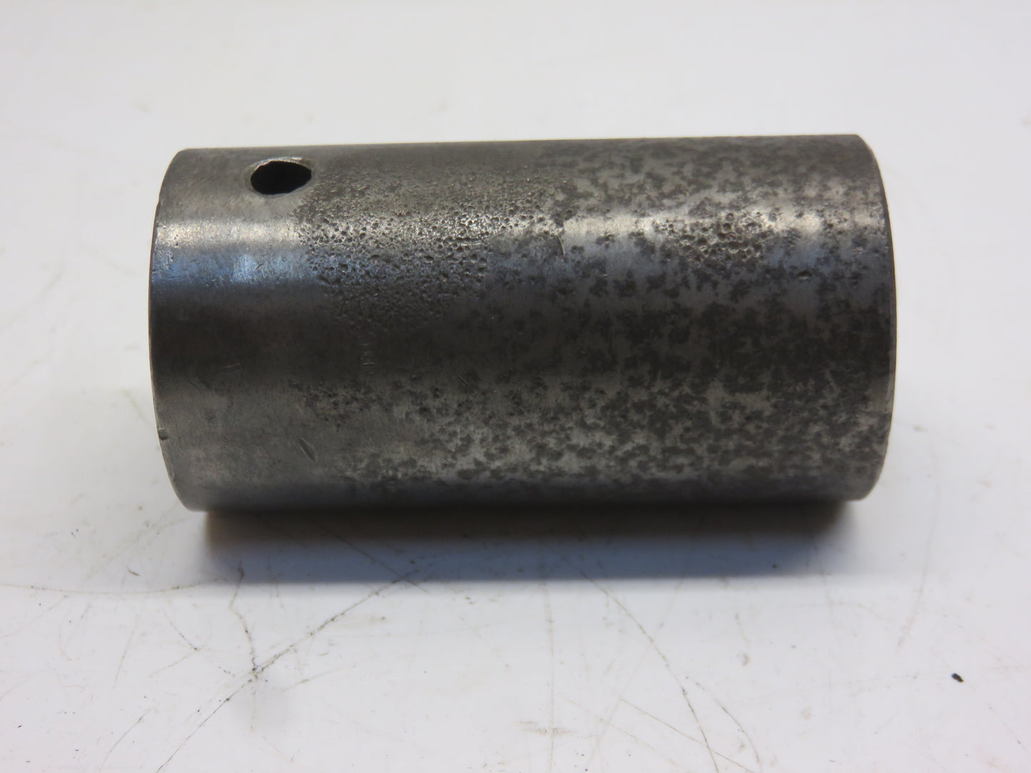 M844T, AM944T John Deere Upper Steering Coupling For MT, 40, 420, 430