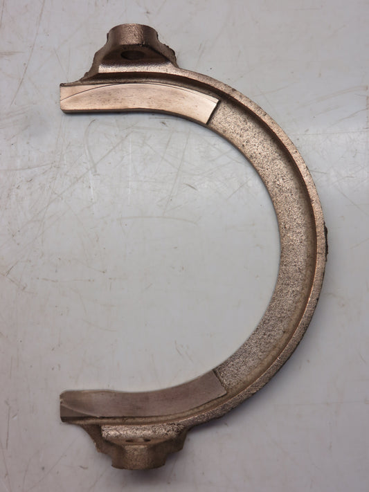 F200R John Deere Clutch Collar For G