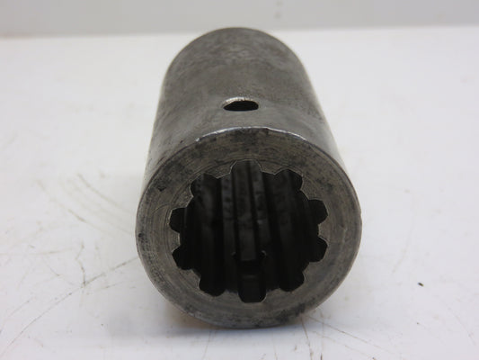 M844T, AM944T John Deere Upper Steering Coupling For MT, 40, 420, 430