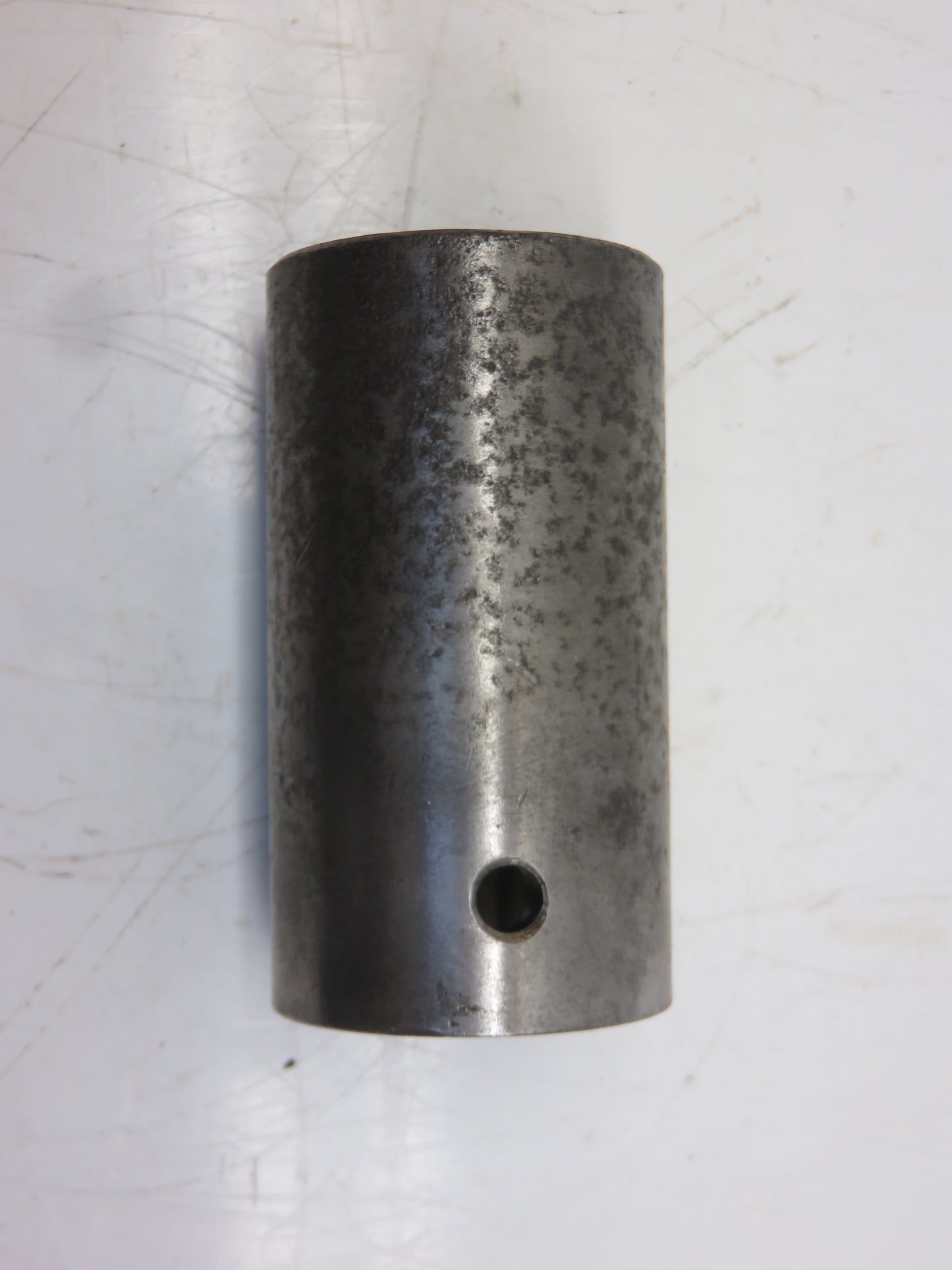 M844T, AM944T John Deere Upper Steering Coupling For MT, 40, 420, 430
