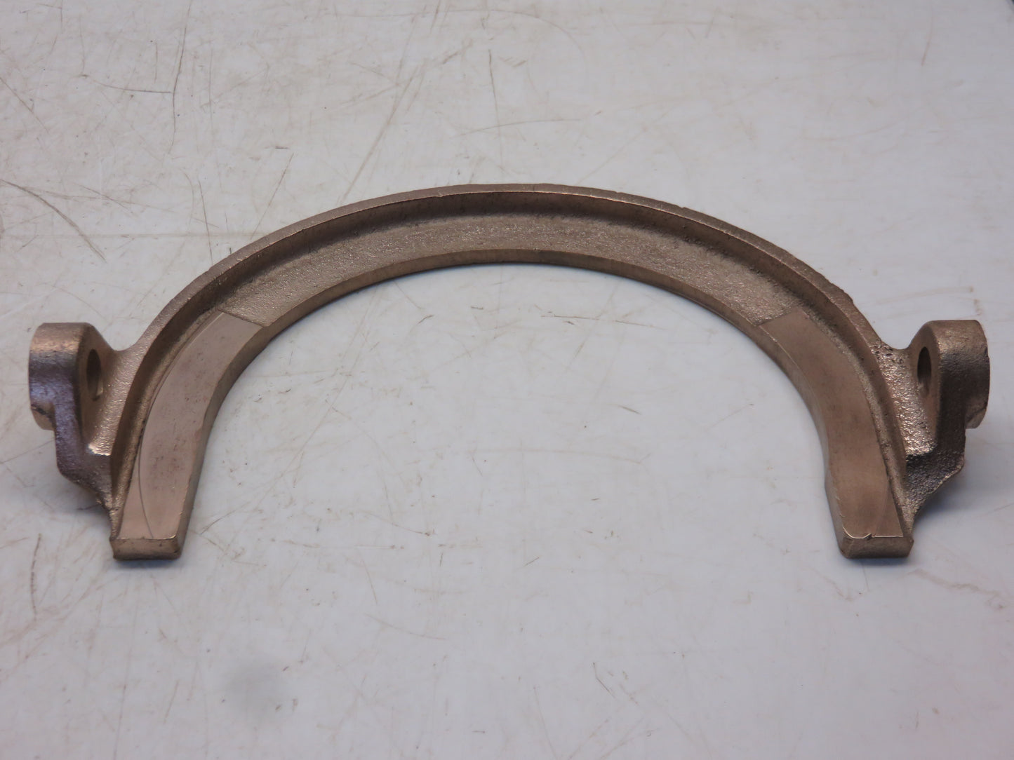 F200R John Deere Clutch Collar For G