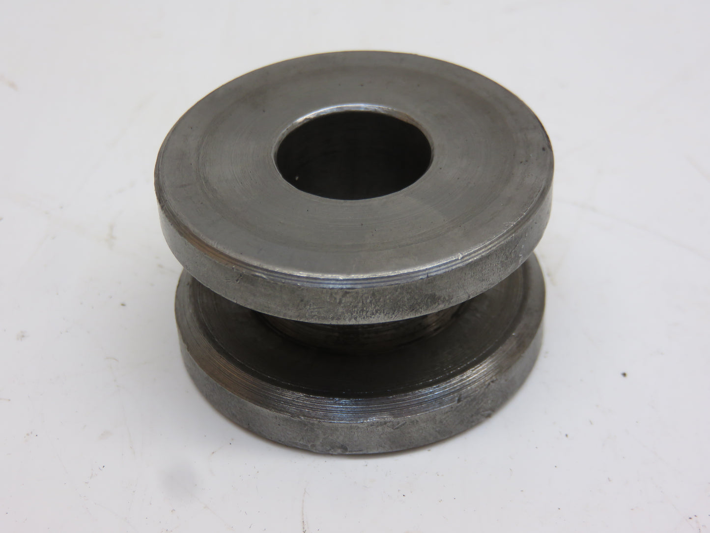 A4523R John Deere PTO Shifter Shaft Spool For 50, 60, 70, 520, 620, 720, 530, 630, 730