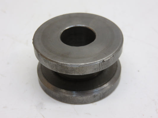 A4523R John Deere PTO Shifter Shaft Spool For 50, 60, 70, 520, 620, 720, 530, 630, 730
