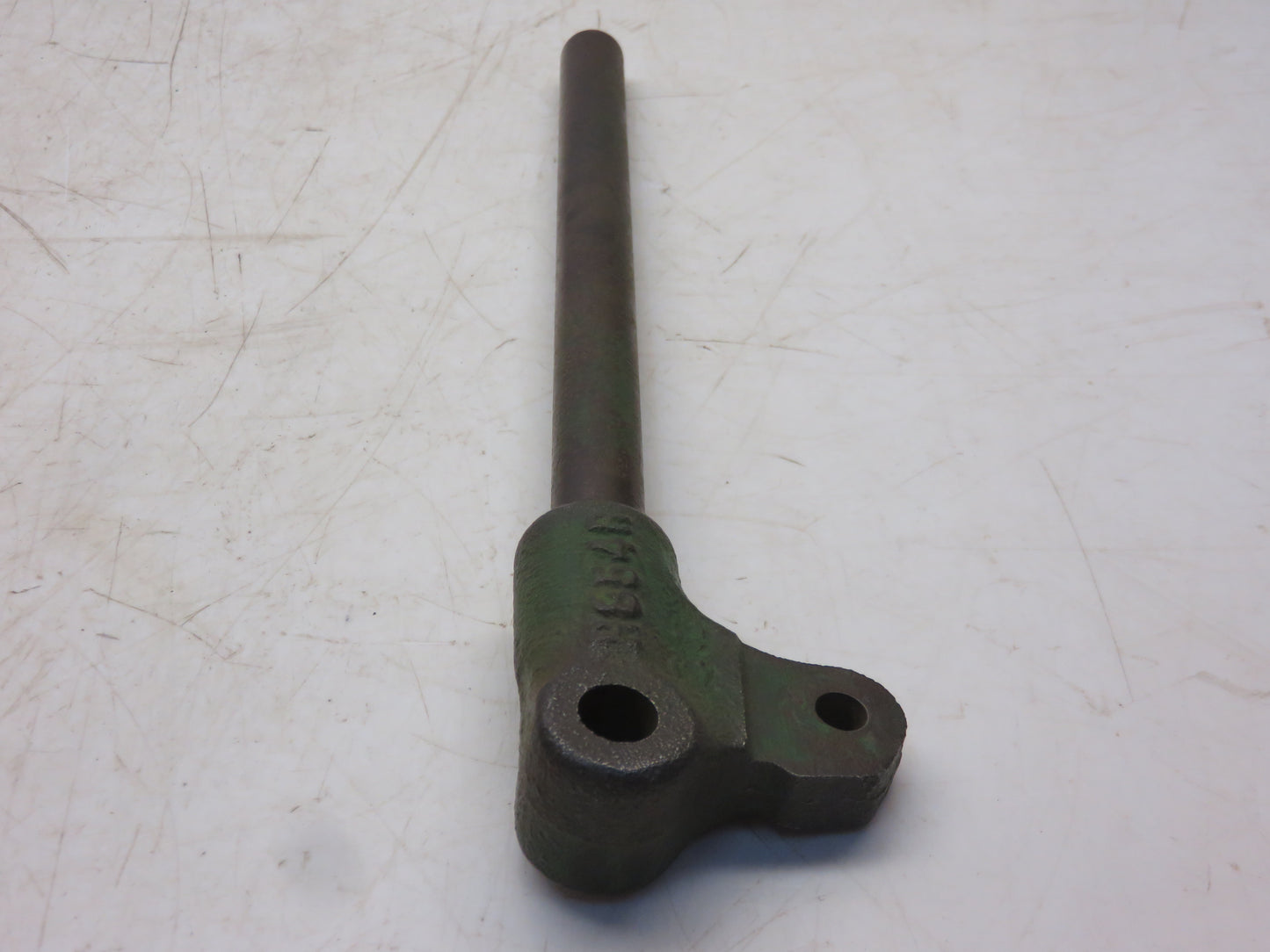 H854R, H855R John Deere Power Lift Lever For H