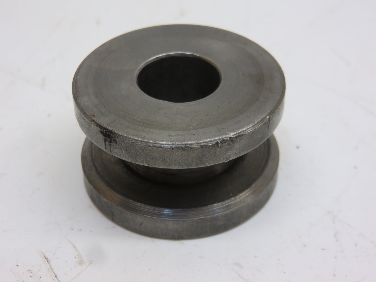 A4523R John Deere PTO Shifter Shaft Spool For 50, 60, 70, 520, 620, 720, 530, 630, 730
