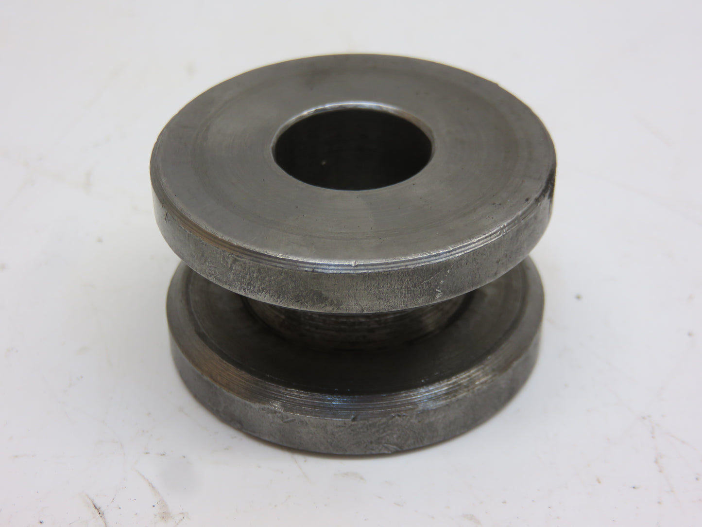 A4523R John Deere PTO Shifter Shaft Spool For 50, 60, 70, 520, 620, 720, 530, 630, 730