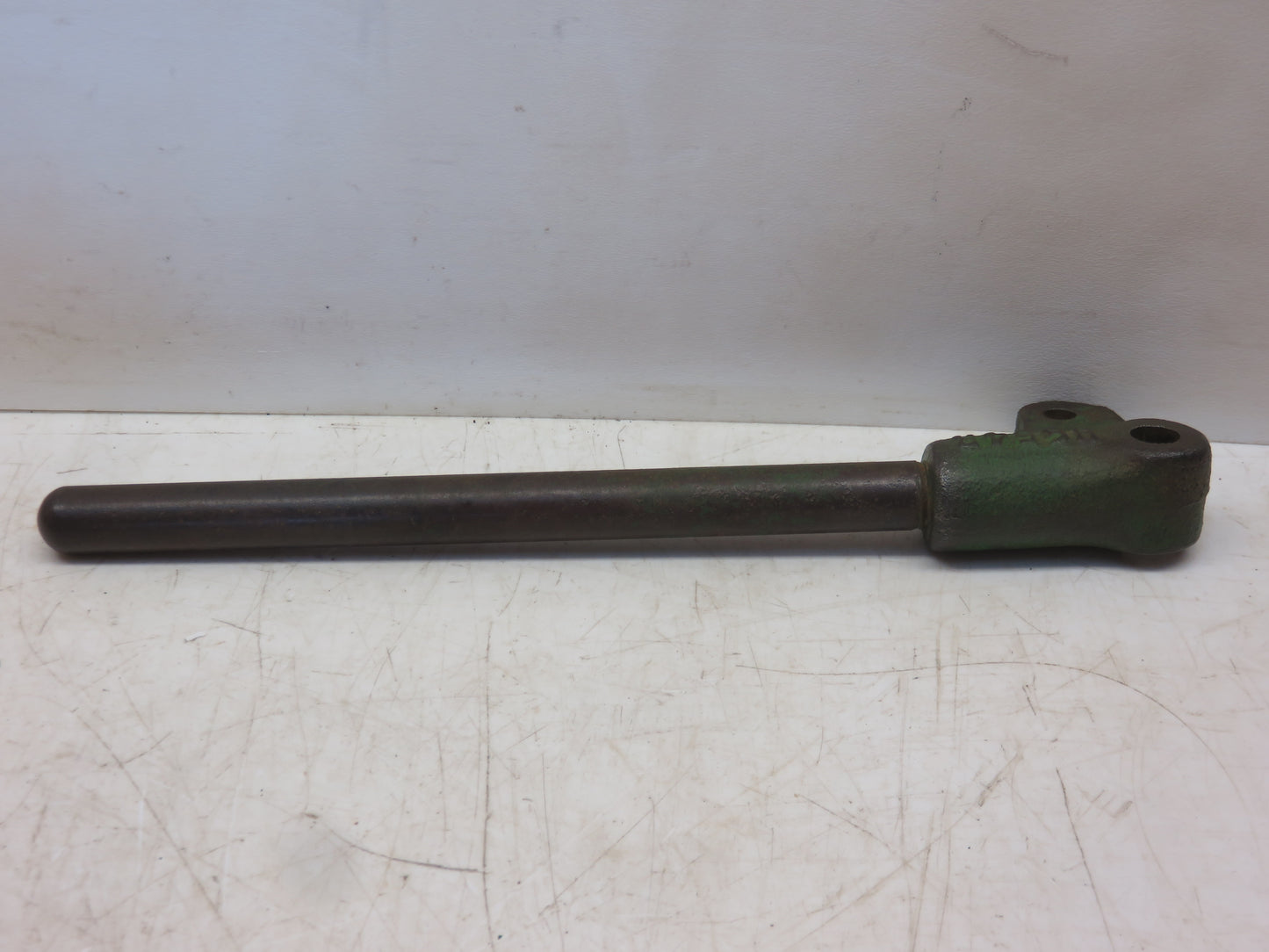 H854R, H855R John Deere Power Lift Lever For H