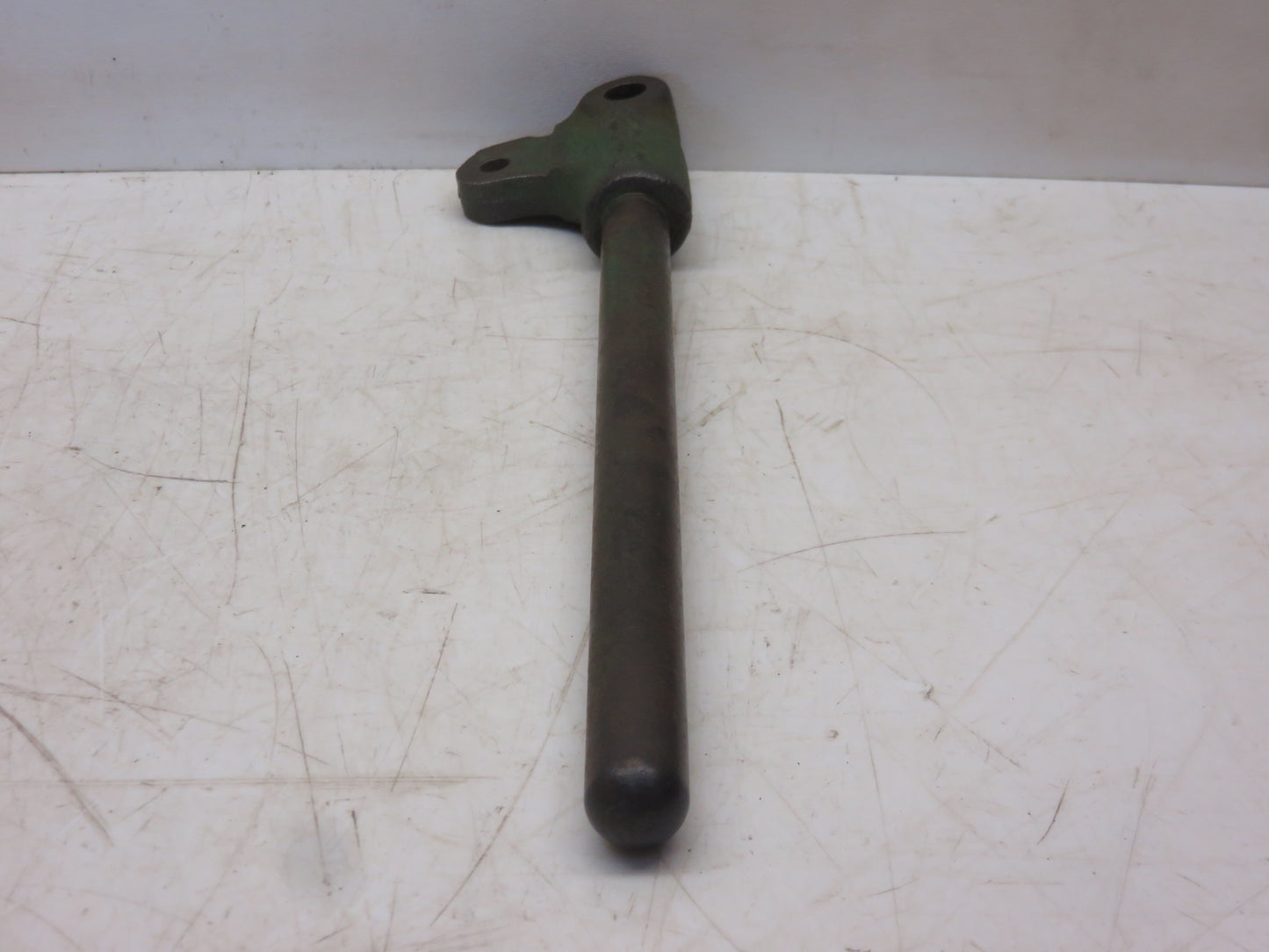 H854R, H855R John Deere Power Lift Lever For H