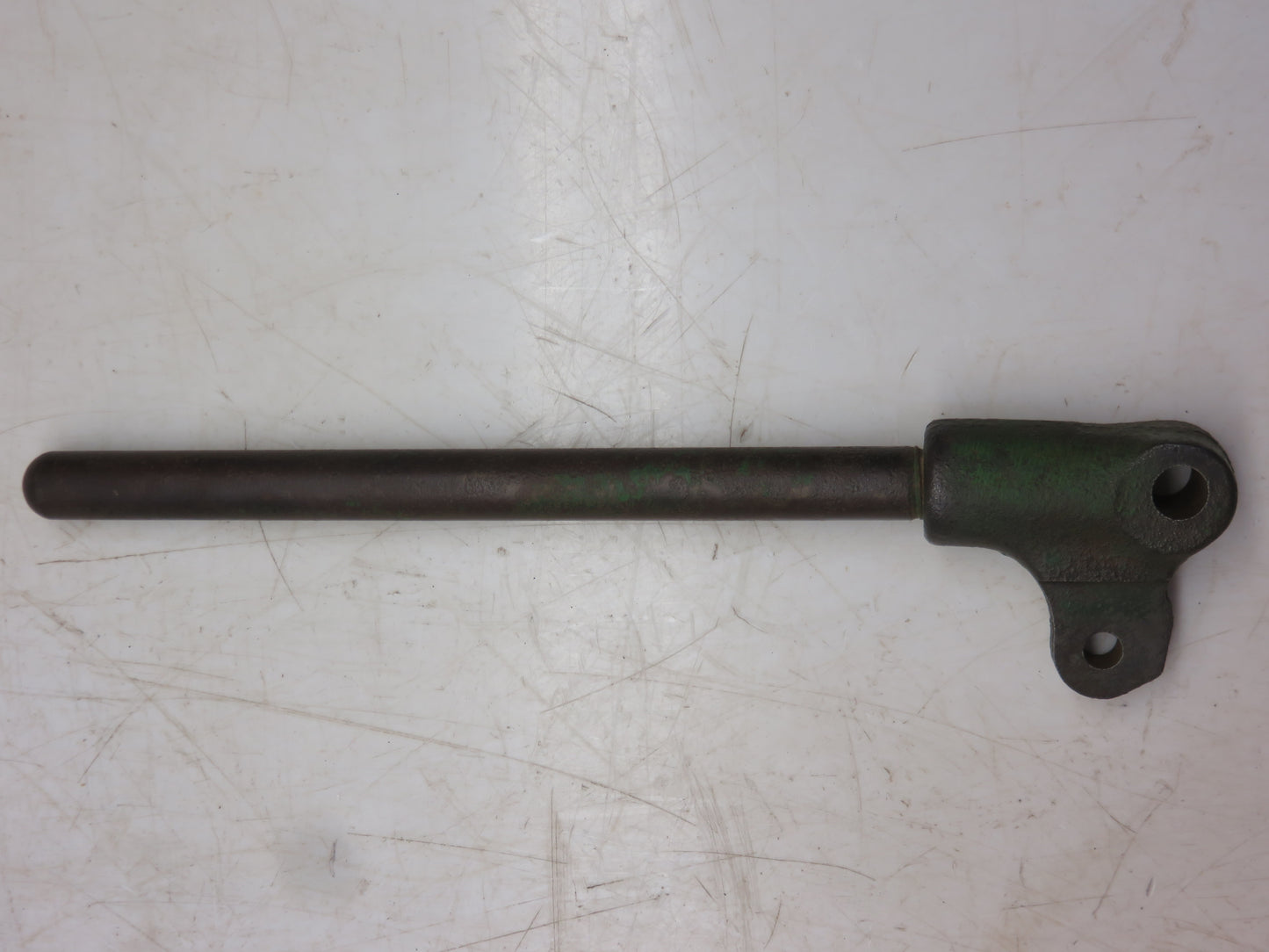 H854R, H855R John Deere Power Lift Lever For H