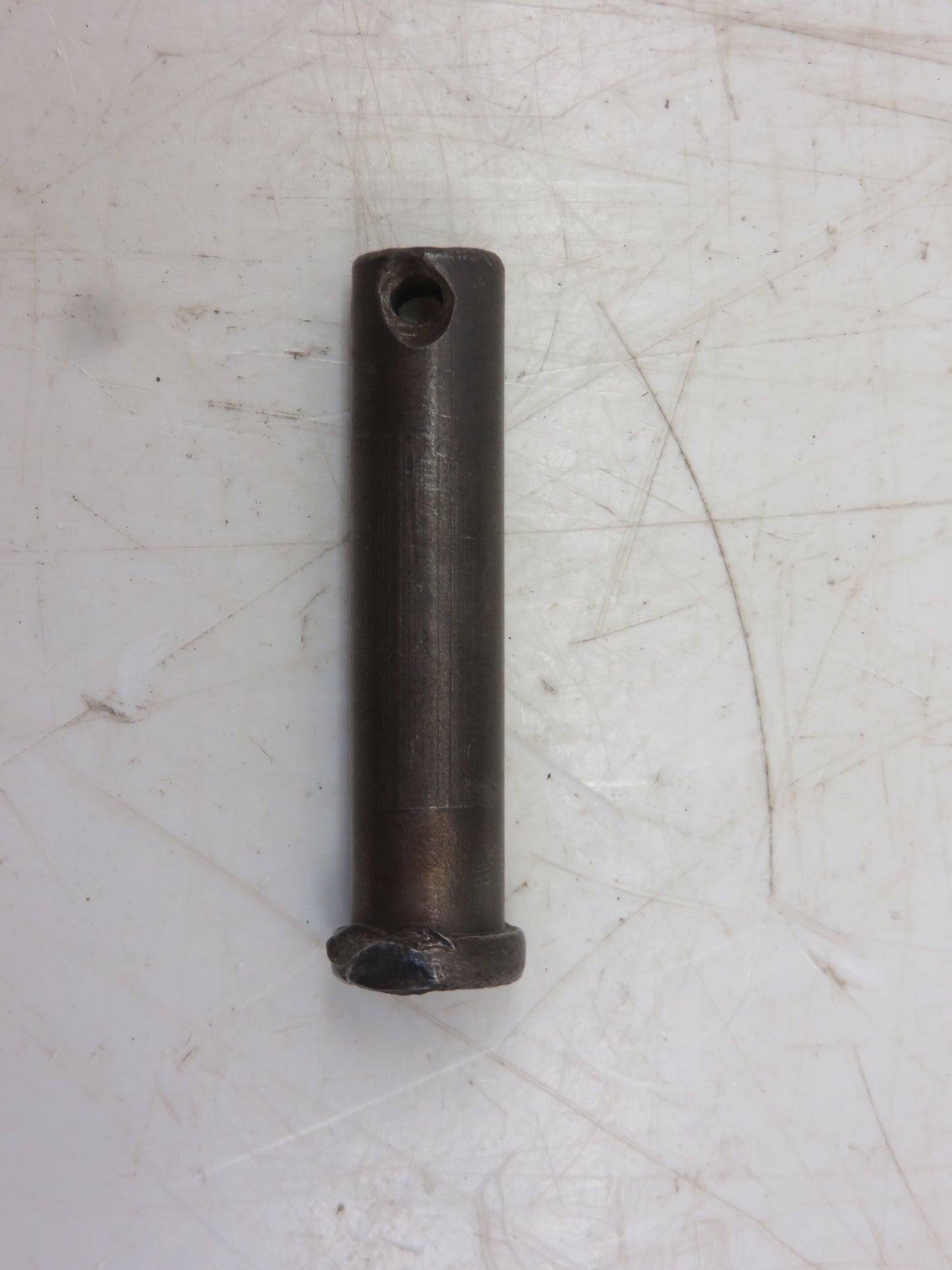 H856R John Deere Power Lift Lever Pin For H