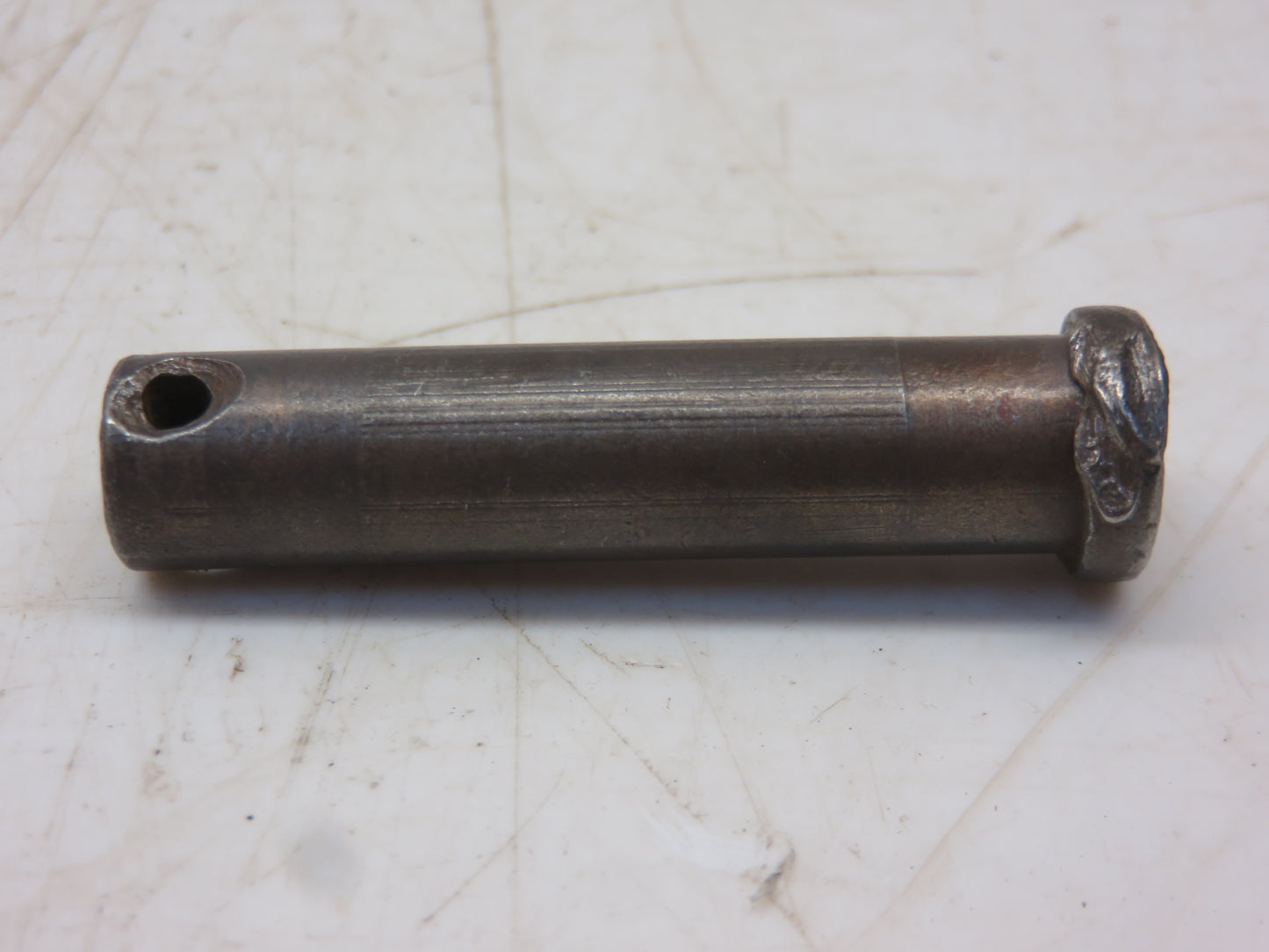 H856R John Deere Power Lift Lever Pin For H