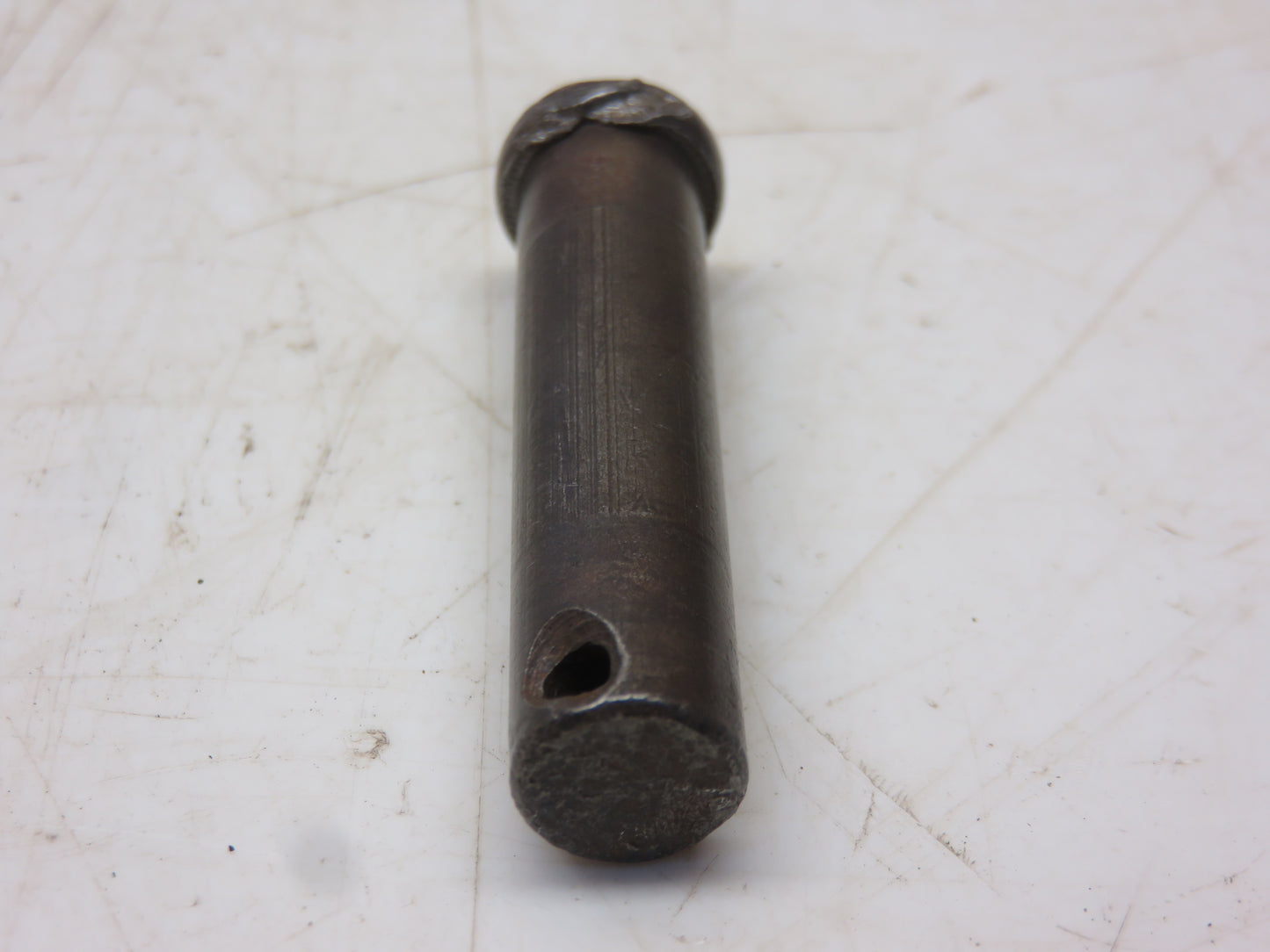 H856R John Deere Power Lift Lever Pin For H